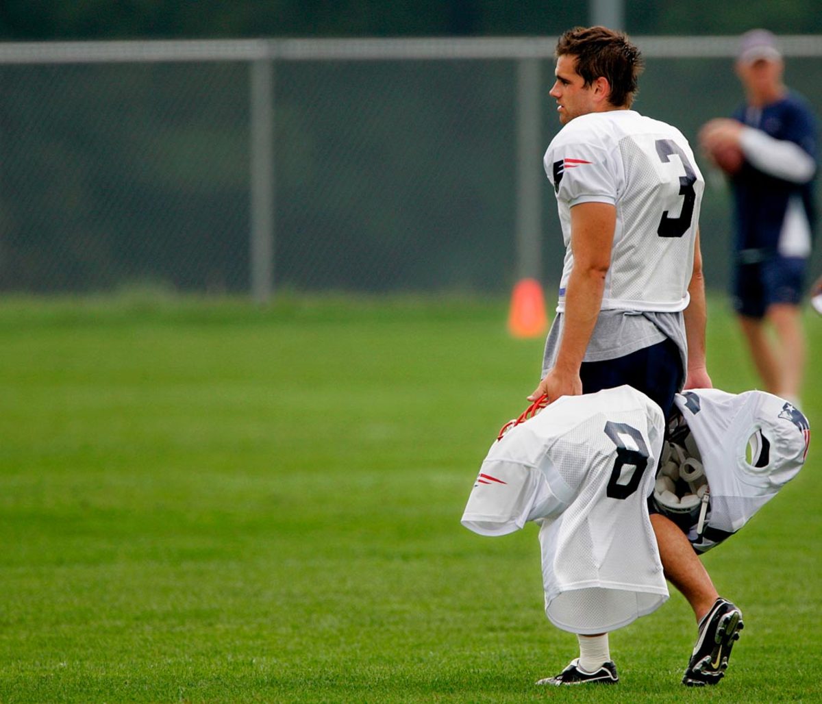 Stephen-Gostkowski.jpg